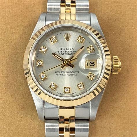 montre rolex femme ancienne|unique rolex watches for women.